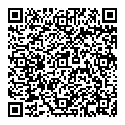 高雄大寮區鐵皮廠房廠房廠辦工業用地附天車-QR CODE