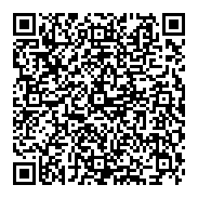 高雄大寮區鐵皮廠房廠房廠辦工業用地附天車-QR CODE