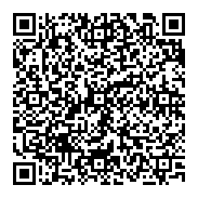 高雄大寮區鐵皮廠房廠房廠辦工業用地附天車-QR CODE