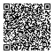 高雄大寮區鐵皮廠房廠房廠辦工業用地附天車-QR CODE