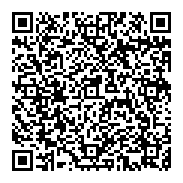 高雄大寮區鐵皮廠房廠房廠辦工業用地附天車-QR CODE