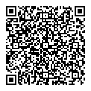 高雄大寮區鐵皮廠房廠房廠辦工業用地附天車-QR CODE