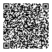 高雄大寮區鐵皮廠房廠房廠辦工業用地附天車-QR CODE