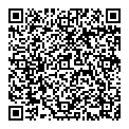 高雄大寮區鐵皮廠房廠房廠辦工業用地附天車-QR CODE