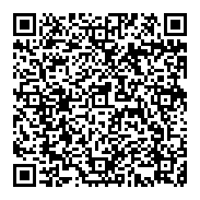 高雄大寮區鐵皮廠房廠房廠辦工業用地附天車-QR CODE