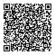 高雄大寮區鐵皮廠房廠房廠辦工業用地附天車-QR CODE