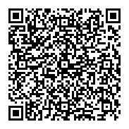 高雄大寮區鐵皮廠房廠房廠辦工業用地附天車-QR CODE