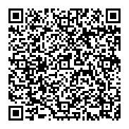 高雄大寮區鐵皮廠房廠房廠辦工業用地附天車-QR CODE