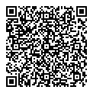 高雄大寮區鐵皮廠房廠房廠辦工業用地附天車-QR CODE
