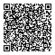 高雄大寮區鐵皮廠房廠房廠辦工業用地附天車-QR CODE