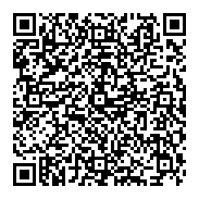 高雄大寮區鐵皮廠房廠房廠辦工業用地附天車-QR CODE
