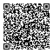 高雄大寮區鐵皮廠房廠房廠辦工業用地附天車-QR CODE
