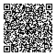 高雄大寮區鐵皮廠房廠房廠辦工業用地附天車-QR CODE