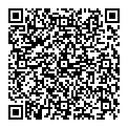高雄大寮區鐵皮廠房廠房廠辦工業用地附天車-QR CODE
