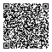 高雄大寮區鐵皮廠房廠房廠辦工業用地附天車-QR CODE