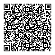 高雄大寮區鐵皮廠房廠房廠辦工業用地附天車-QR CODE