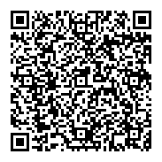高雄大寮區鐵皮廠房廠房廠辦工業用地附天車-QR CODE