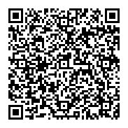 高雄大寮區鐵皮廠房廠房廠辦工業用地附天車-QR CODE