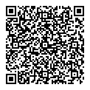 高雄大寮區鐵皮廠房廠房廠辦工業用地附天車-QR CODE