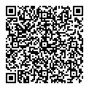 高雄大寮區鐵皮廠房廠房廠辦工業用地附天車-QR CODE