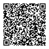 高雄大寮區鐵皮廠房廠房廠辦工業用地-QR CODE