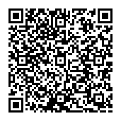 高雄大寮區鐵皮廠房廠房廠辦工業用地-QR CODE