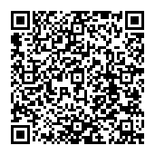 高雄大寮區鐵皮廠房廠房廠辦工業用地-QR CODE