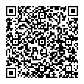 高雄大寮區鐵皮廠房廠房廠辦工業用地-QR CODE