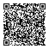 高雄大寮區鐵皮廠房廠房廠辦工業用地-QR CODE