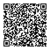 高雄大寮區鐵皮廠房廠房廠辦工業用地-QR CODE