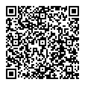 高雄大寮區鐵皮廠房廠房廠辦工業用地-QR CODE