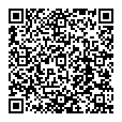 高雄大寮區鐵皮廠房廠房廠辦工業用地-QR CODE