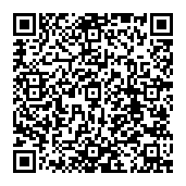 高雄大寮區鐵皮廠房廠房廠辦工業用地-QR CODE