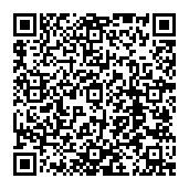 高雄大寮區鐵皮廠房廠房廠辦工業用地-QR CODE