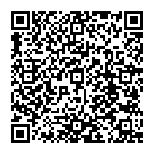高雄大寮區鐵皮廠房廠房廠辦工業用地-QR CODE