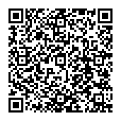 高雄大寮區鐵皮廠房廠房廠辦工業用地-QR CODE