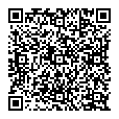 高雄大寮區鐵皮廠房廠房廠辦工業用地-QR CODE