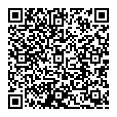 高雄大寮區鐵皮廠房廠房廠辦工業用地-QR CODE