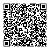高雄大寮區鐵皮廠房廠房廠辦工業用地-QR CODE