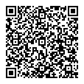高雄大寮區鐵皮廠房廠房廠辦工業用地-QR CODE
