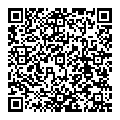 高雄大寮區鐵皮廠房廠房廠辦工業用地-QR CODE