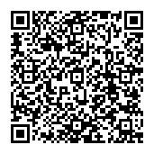 高雄大寮區鐵皮廠房廠房廠辦工業用地-QR CODE