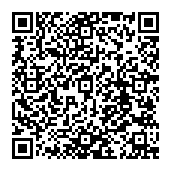 高雄大寮區鐵皮廠房廠房廠辦工業用地-QR CODE