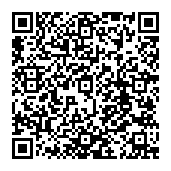 高雄大寮區鐵皮廠房廠房廠辦工業用地-QR CODE