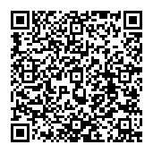 高雄大寮區鐵皮廠房廠房廠辦工業用地-QR CODE