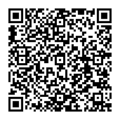 高雄大寮區鐵皮廠房廠房廠辦工業用地-QR CODE