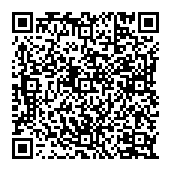高雄大寮區鐵皮廠房廠房廠辦工業用地-QR CODE