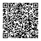 高雄大寮區鐵皮廠房廠房廠辦工業用地-QR CODE