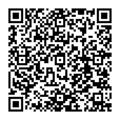 高雄大寮區鐵皮廠房廠房廠辦工業用地-QR CODE