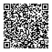 高雄大寮區鐵皮廠房廠房廠辦工業用地-QR CODE